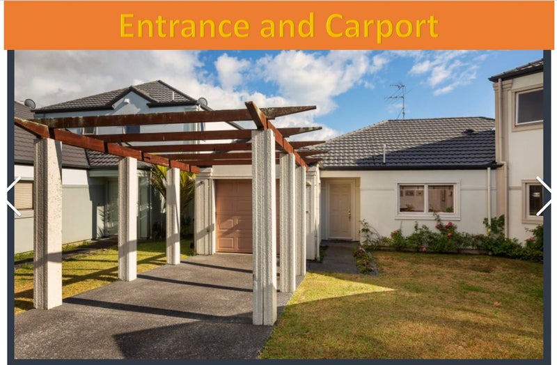 27 Temuka Gardens, Blockhouse Bay, Auckland - Carousel 1