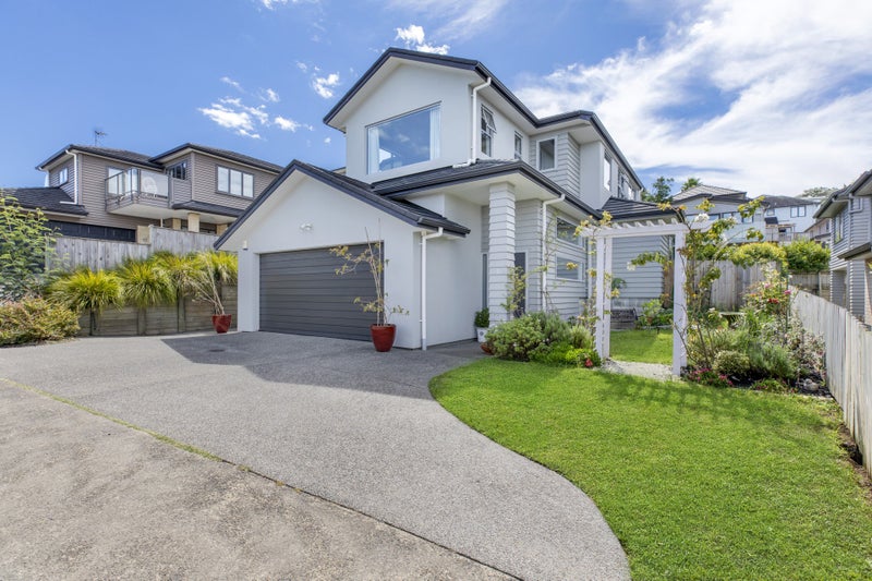 13B Aldersgate Road, Hillsborough, Auckland - Carousel 1