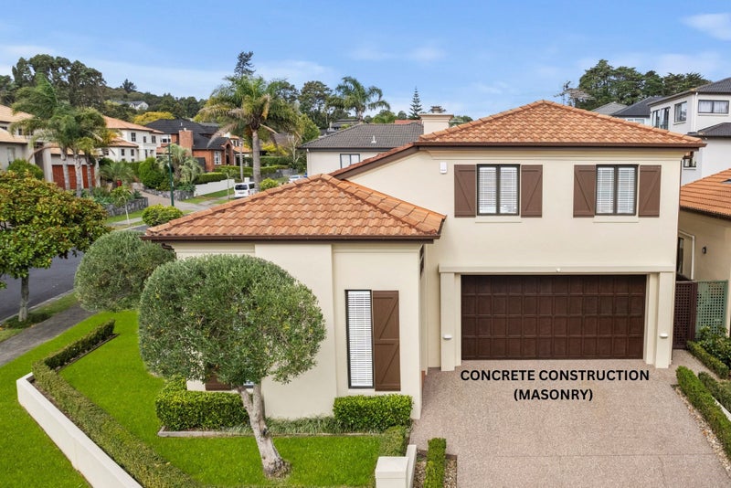 35 Bridgefield Crescent, Flat Bush, Auckland - Carousel 2