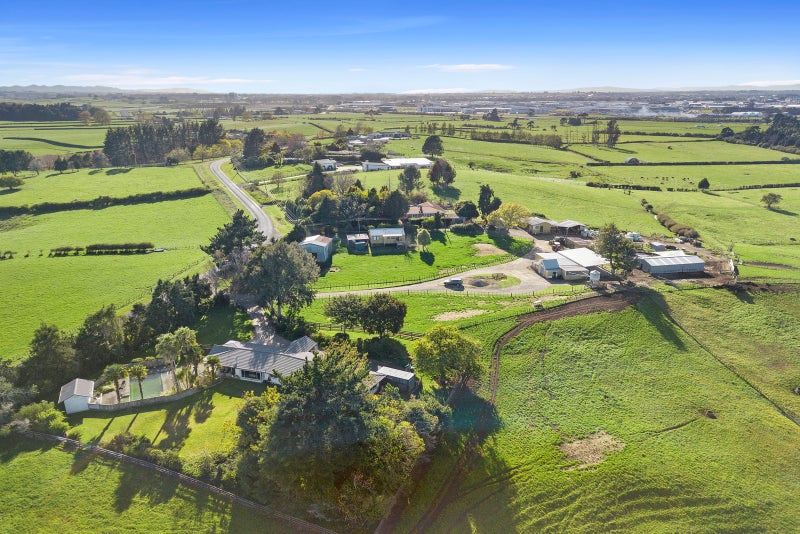 129 Burbush Road, Burbush, Hamilton - Carousel 27