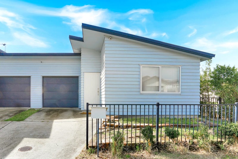 16 Fay Close, Wiri, Auckland - Carousel 10
