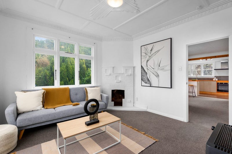 155 Ravensbourne Road, Ravensbourne, Dunedin - Carousel 2