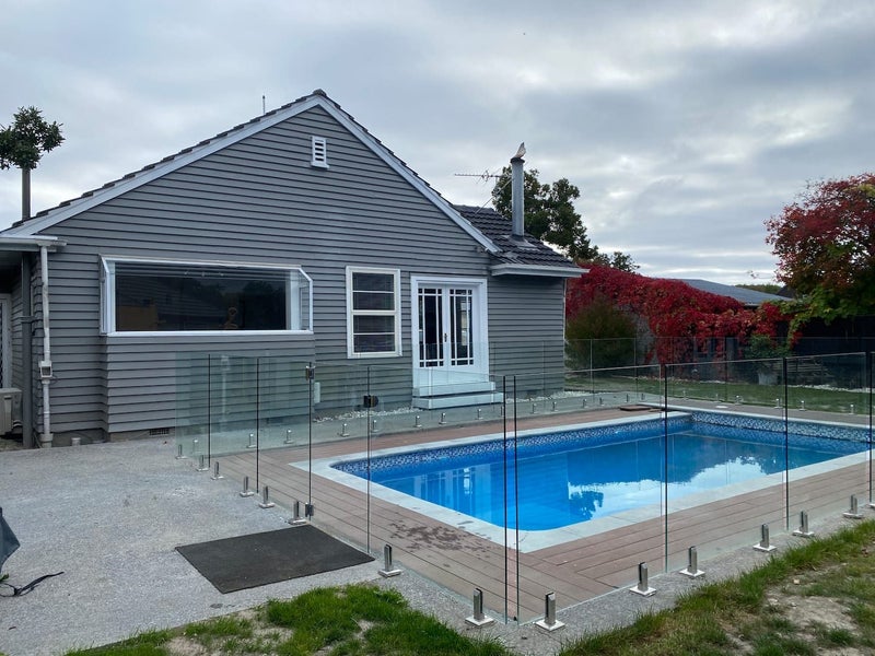 7 Prossers Road, Saint Martins, Christchurch - Carousel 2