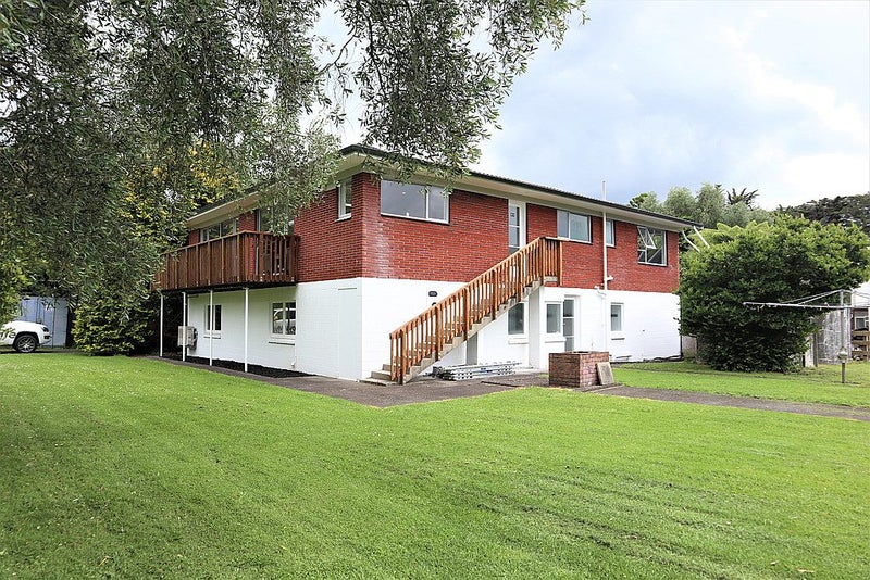 856 Coatesville-Riverhead Highway, Albany - Carousel 19