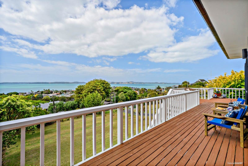 66 Maraetai School Road, Maraetai, Auckland - Carousel 2