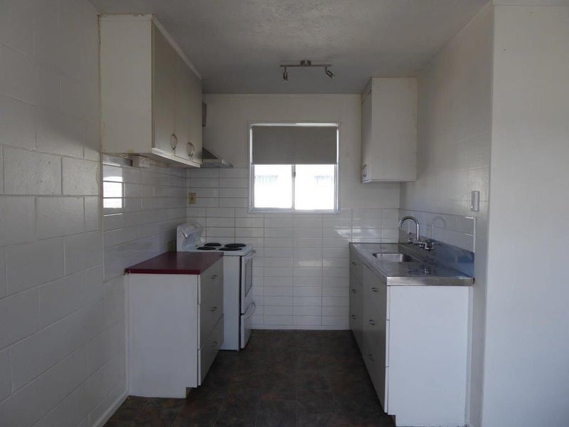 7/91 PHARAZYN ST, ALICETOWN, LOWER HUTT - Carousel 2