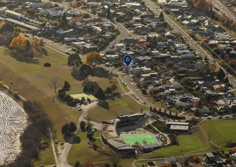 32A Lake Avenue, Frankton, Queenstown - Carousel 22