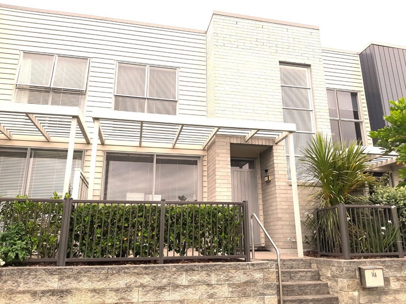 14A Vialou Lane, Stonefields, Auckland - Carousel 2