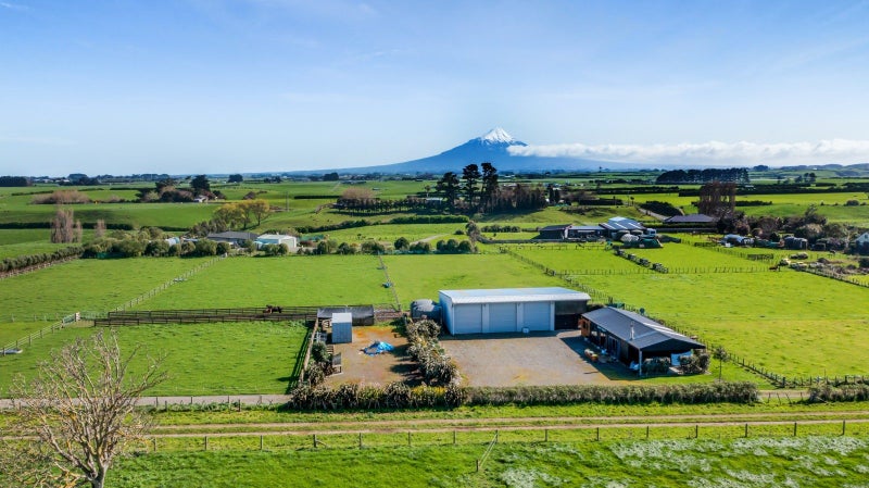 294 Austin Road, Normanby, Hawera - Carousel 2