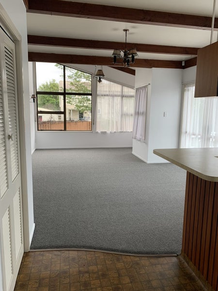 38A Ohaupo Road, Melville, Hamilton - Carousel 8