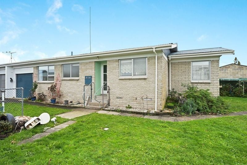 12B Leong Avenue, Dinsdale, Hamilton - Carousel 2