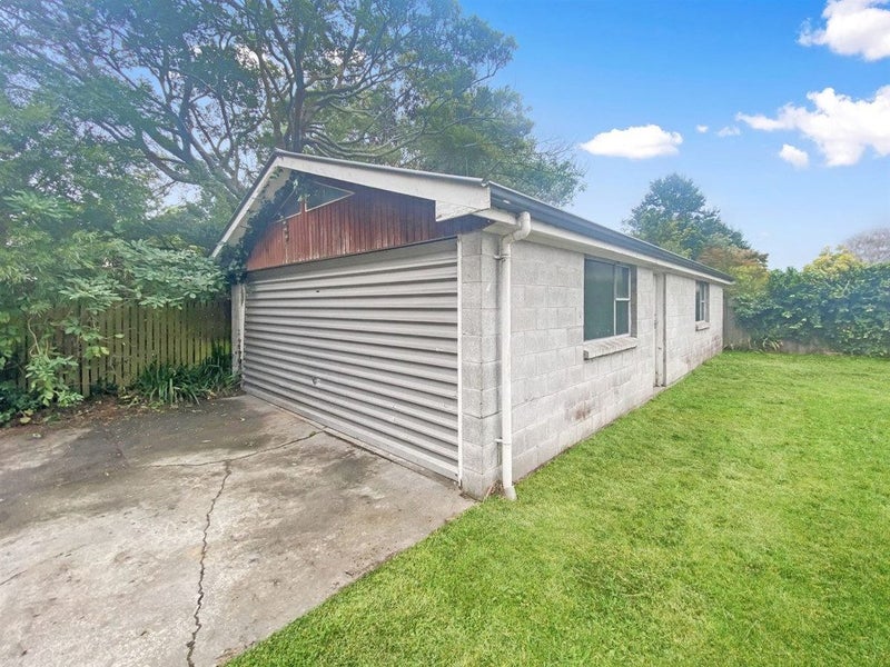 208 Clyde Road, Burnside, Christchurch - Carousel 9
