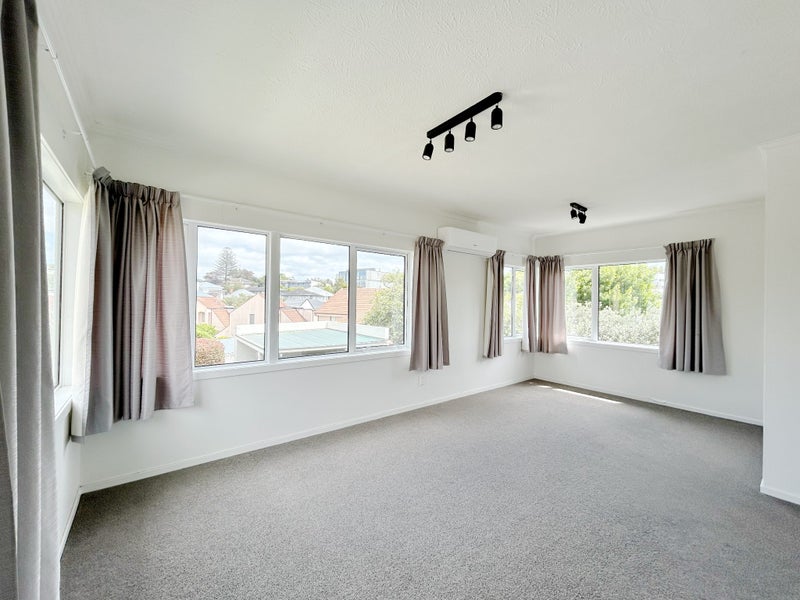 3/21 Clonbern Road, Remuera, Auckland - Carousel 2