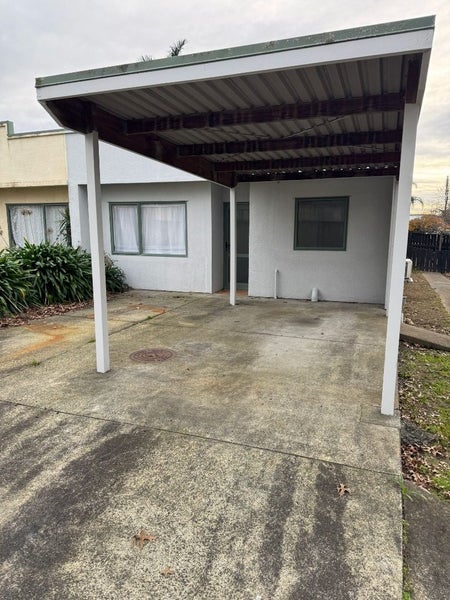 132 Gadsby Road, Favona, Auckland - Carousel 11