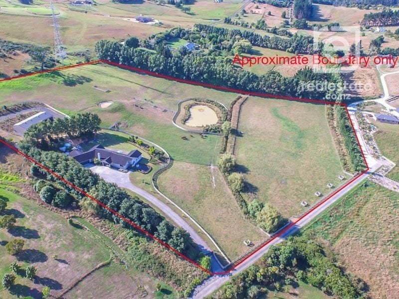 63 Worsnop Way, Albany - Carousel 15