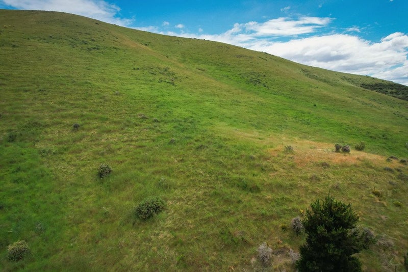 0 Waitapu Creek Rd, Kaeo - Carousel 14