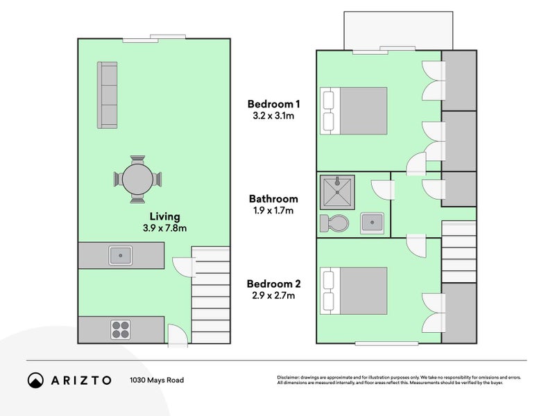 103O Mays Road, Onehunga, Auckland - Carousel 17