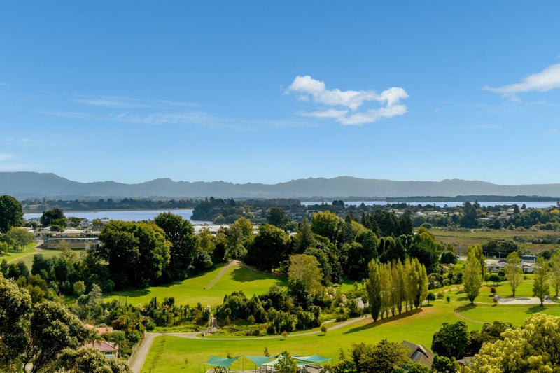 336 Otumoetai Road, Otumoetai, Tauranga - Carousel 14