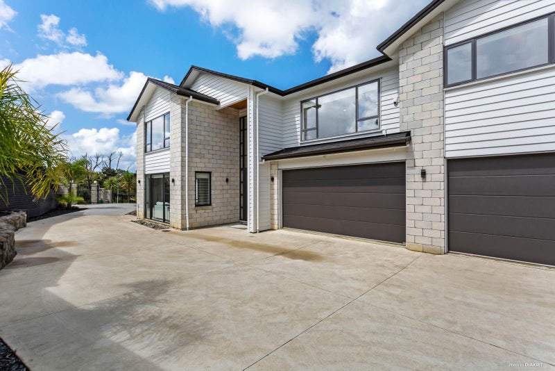 276C Okura River Road, Long Bay, Auckland - Carousel 1