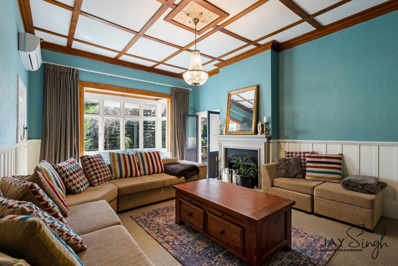 159 Tourist Road, Papakura - Carousel 2