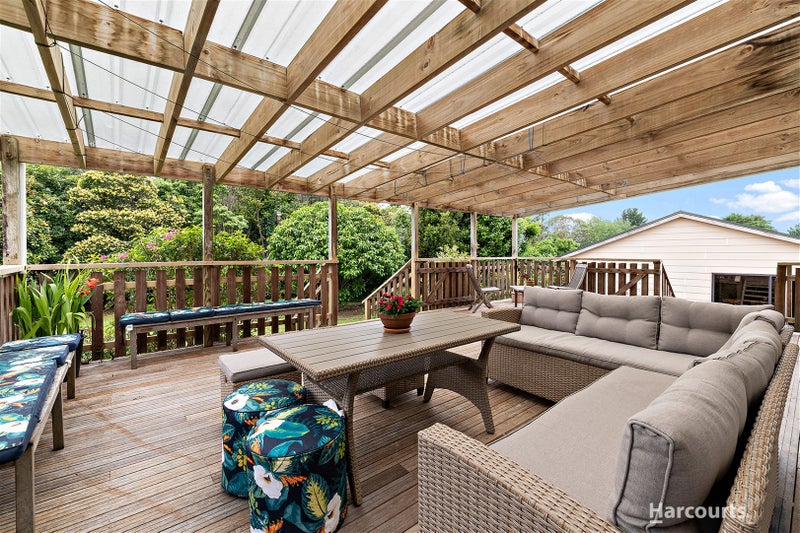 70C Estuary View Road, Waiau Pa, Pukekohe - Carousel 2