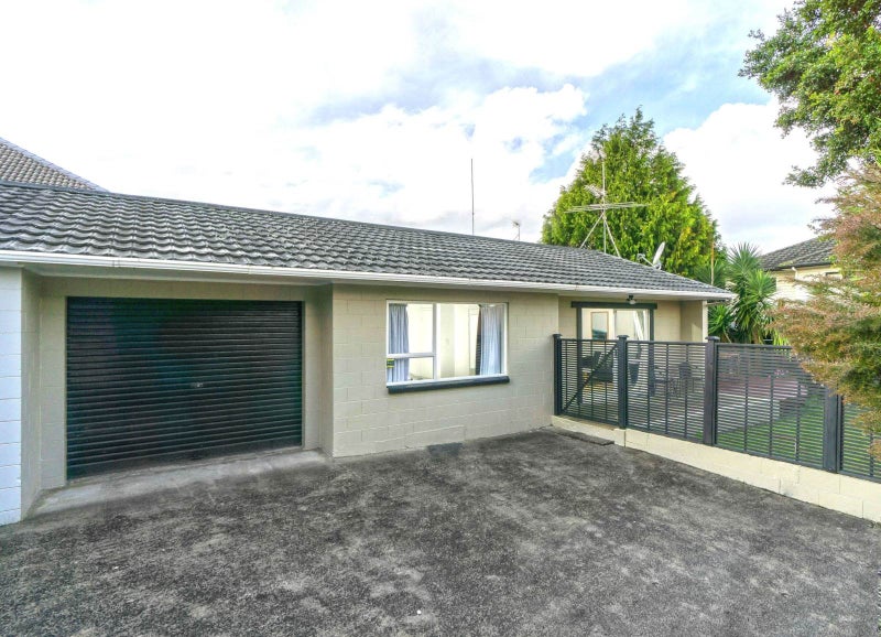 3B SIRIUS PLACE, Botany Downs, Auckland - Carousel 8