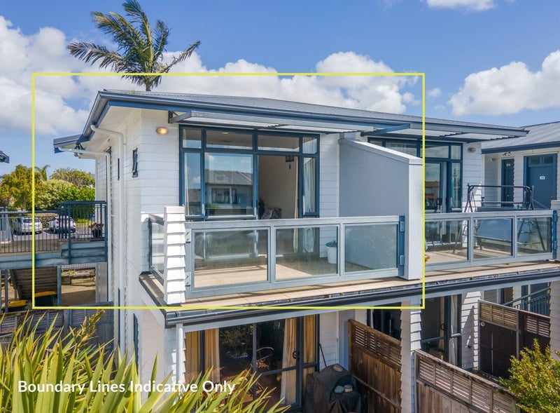 132/2 Armoy Drive, East Tamaki, Auckland - Carousel 2