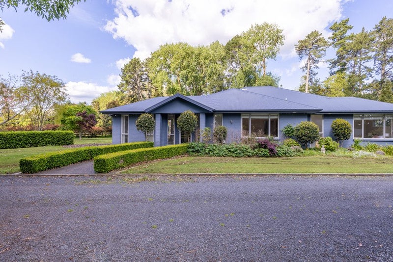 87B Fuchsia Lane, Tamahere, Hamilton - Carousel 1