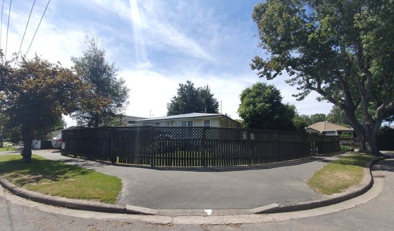 4A Truman Road, Bryndwr, Christchurch - Carousel 10