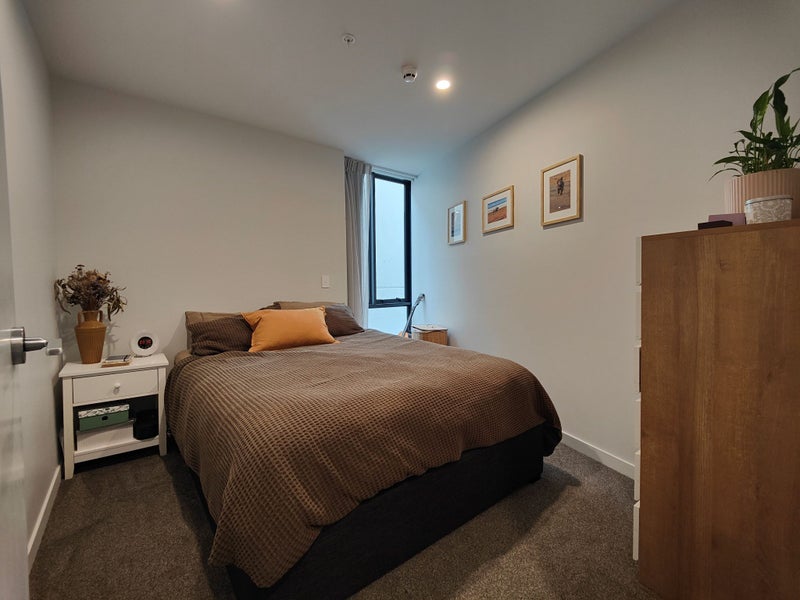 402/212 Willis Street, Te Aro, Wellington - Carousel 2