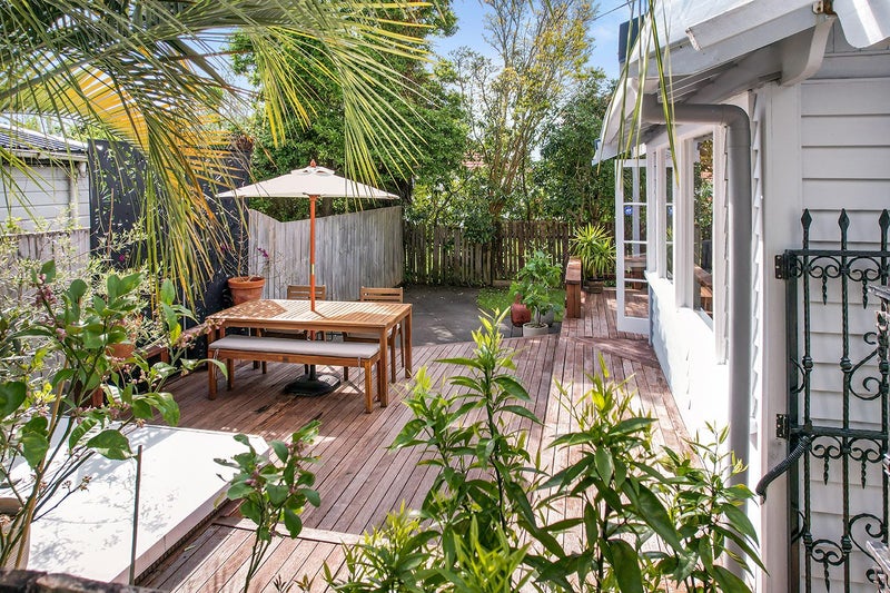 9B Boundary Road, Claudelands, Hamilton - Carousel 2