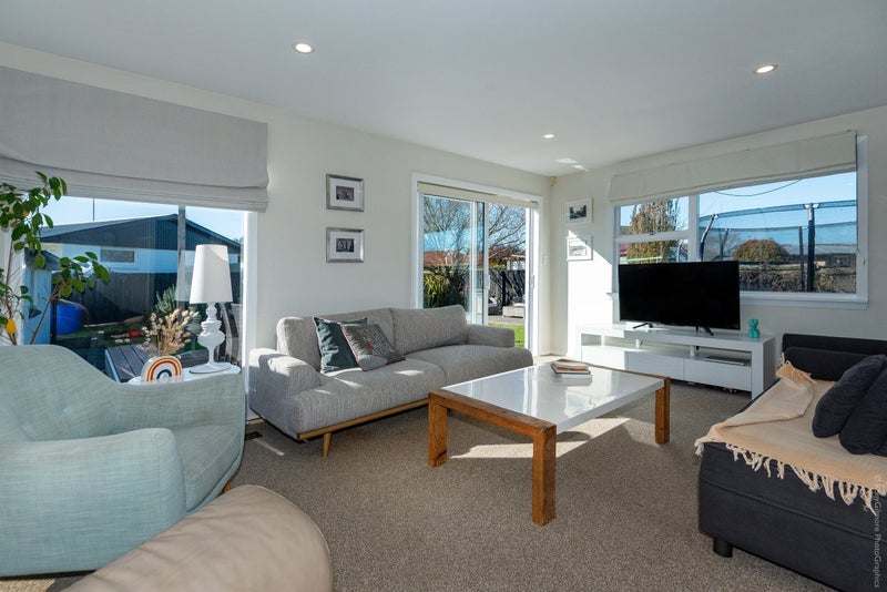 24 Harling Avenue, Hillmorton, Christchurch - Carousel 2