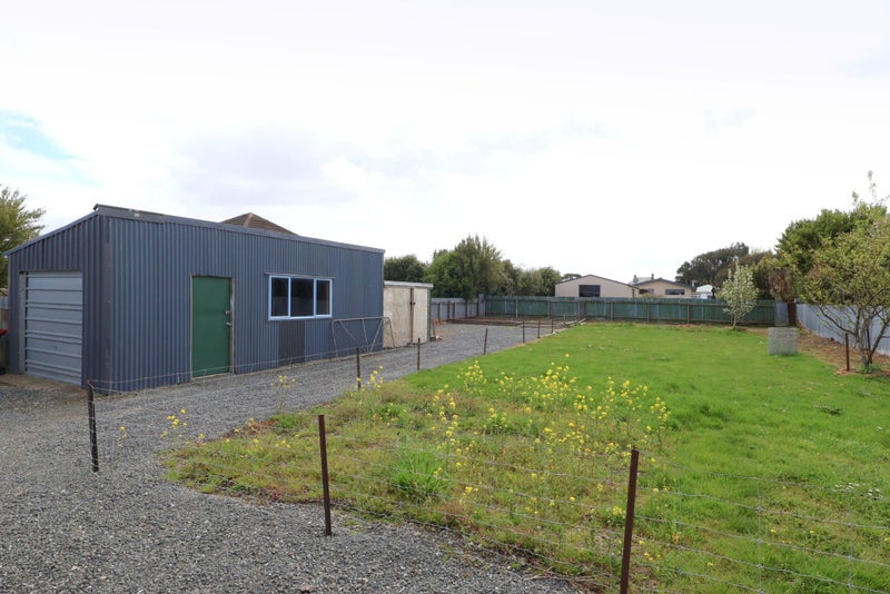 22 Janet Street, Appleby, Invercargill - Carousel 15