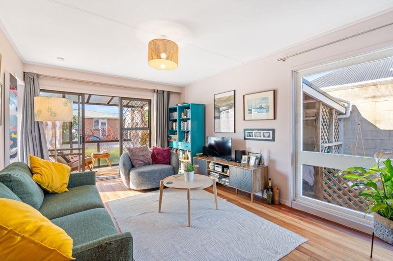 12 Wynyard Street, South Dunedin, Dunedin - Carousel 2