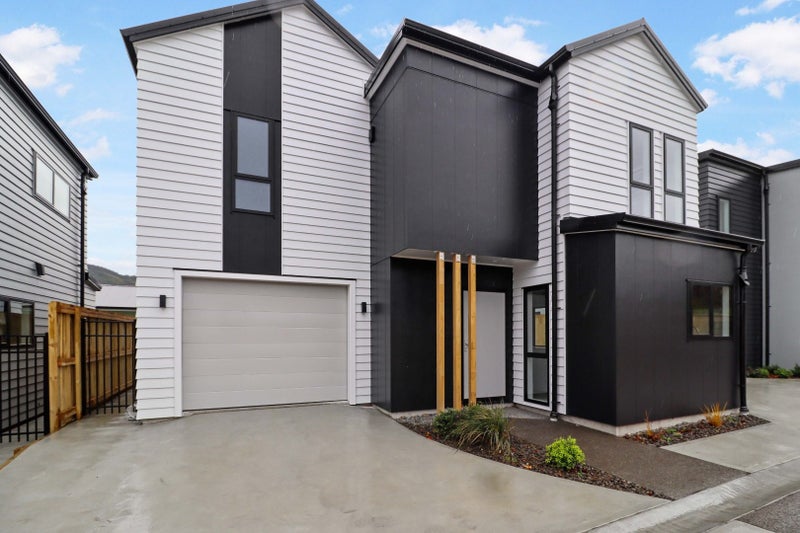 20C Brentwood Street, Trentham, Upper Hutt - Carousel 1