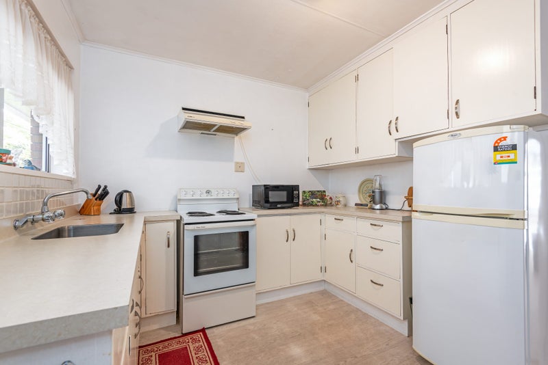 71A Havill Street, Takaro, Palmerston North - Carousel 2