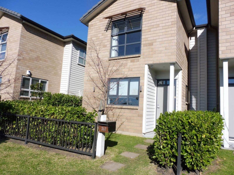 367 College Road, Stonefields, Auckland - Carousel 1
