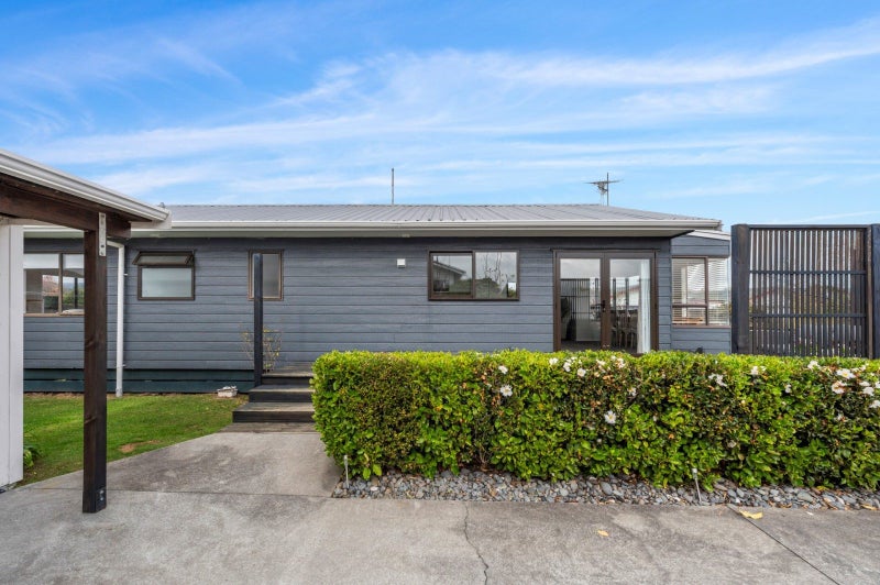 44A Robertson Street, Glenholme, Rotorua - Carousel 20