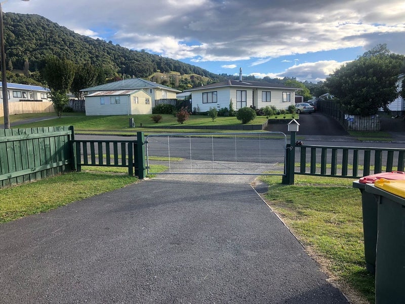 27 Susan Street, Pukehangi, Rotorua - Carousel 1