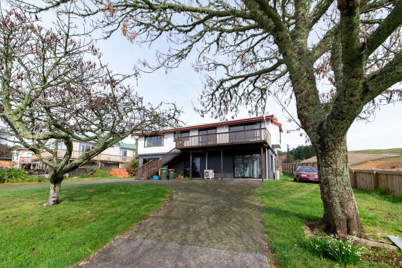 209 Pukehangi Road, Sunnybrook, Rotorua - Carousel 2