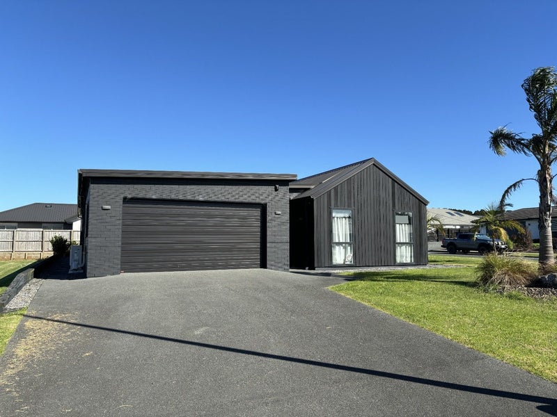 102 Wairau Drive, Tikipunga, Whangarei - Carousel 2