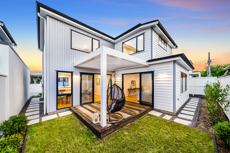 69B Rawhiti Road, One Tree Hill, Auckland - Carousel 1