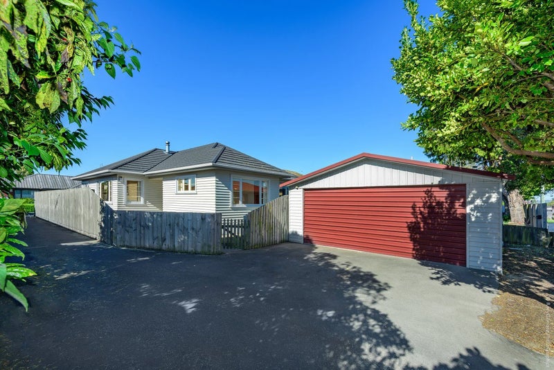 304 Wairakei Road, Bryndwr, Christchurch - Carousel 2