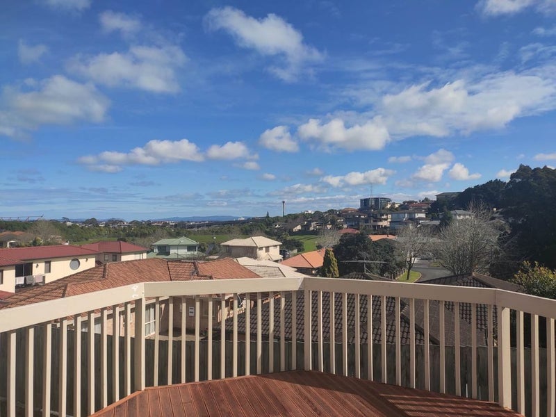 57C Everglade Drive, Goodwood Heights, Auckland - Carousel 9