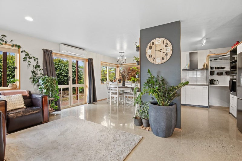 37 Kamaka Crescent, Bridge Hill, Alexandra - Carousel 2