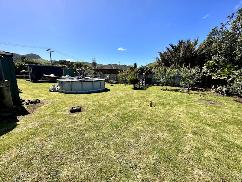 12 Briscoe Street, Awakino, Mōkau - Carousel 33