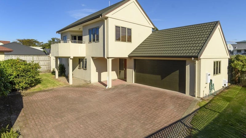 188 Fifteenth Avenue, Tauranga South, Tauranga - Carousel 1