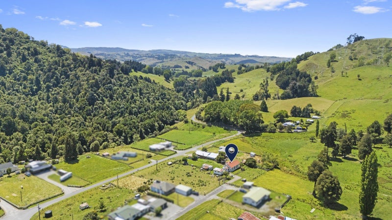 0 Tihoi Street, Taihape, Taihape - Carousel 17