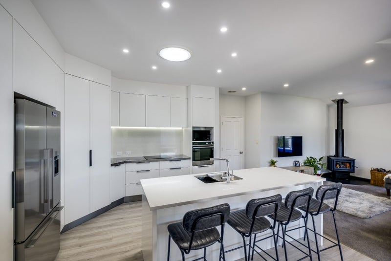 65 Merlot Drive, Greenmeadows, Napier - Carousel 2