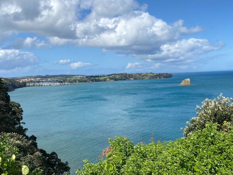 69 Tiri Road, Manly, Whangaparaoa - Carousel 1